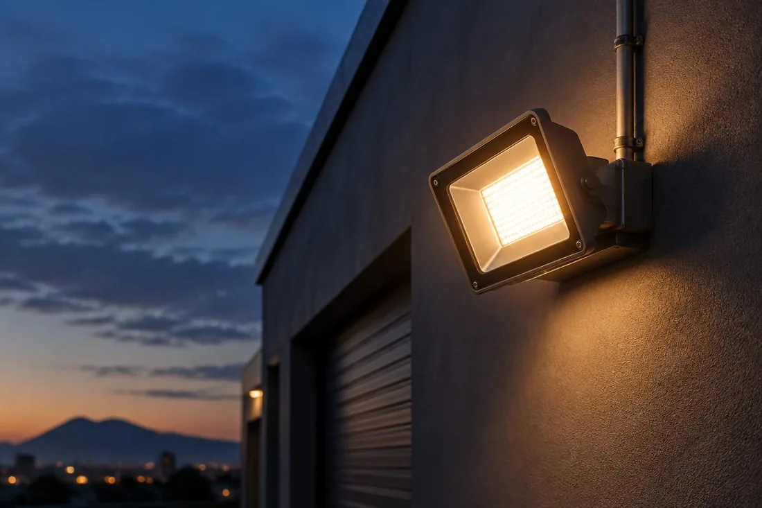 Orion Electrical | Electrical Contractor Durbanville, Cape Town to Paarl